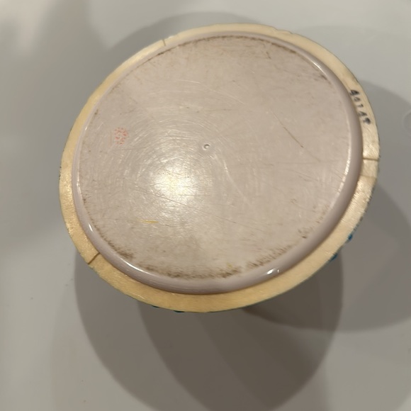 Hover Ball indoor soccer ball - Picture 3 of 4